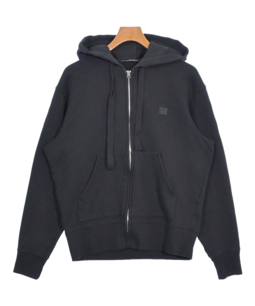 アクネストゥディオズ(Acne Studios)のAcne Studios パーカー