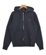 Acne Studios パーカー