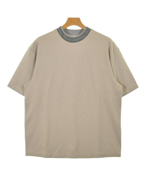 アクネストゥディオズ(Acne Studios)のAcne Studios Tシャツ・カットソー