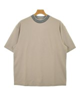 Acne Studios Tシャツ・カットソー