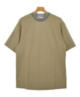 Acne Studios Tシャツ・カットソー