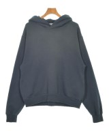 Acne Studios パーカー