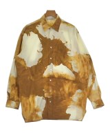 Acne Studios カジュアルシャツ
