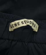 Acne Studios（アクネストゥディオズ）その他 紺 サイズ:44(S位) メンズ/2200556903239