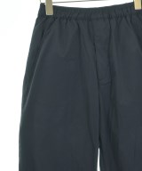 Acne Studios（アクネストゥディオズ）その他 紺 サイズ:44(S位) メンズ/2200556903239