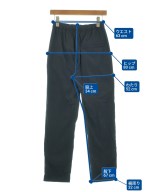 Acne Studios（アクネストゥディオズ）その他 紺 サイズ:44(S位) メンズ/2200556903239