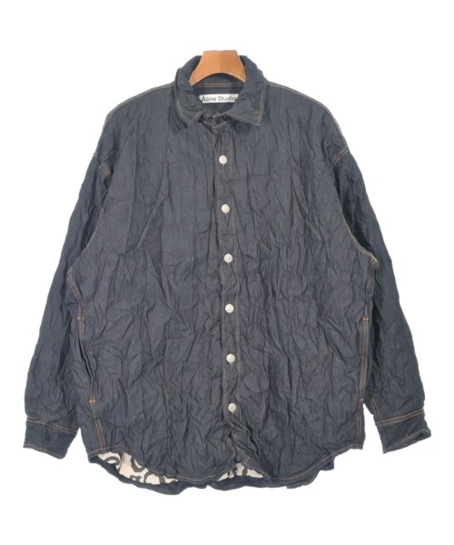 アクネストゥディオズ(Acne Studios)のAcne Studios ブルゾン