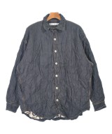 Acne Studios ブルゾン