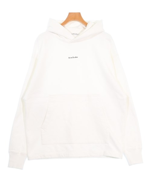 アクネストゥディオズ(Acne Studios)のAcne Studios パーカー