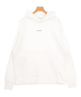 Acne Studios パーカー