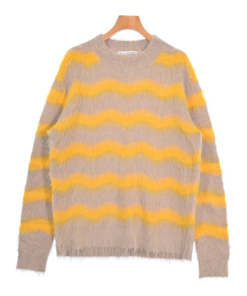 アクネストゥディオズ(Acne Studios)のAcne Studios ニット・セーター