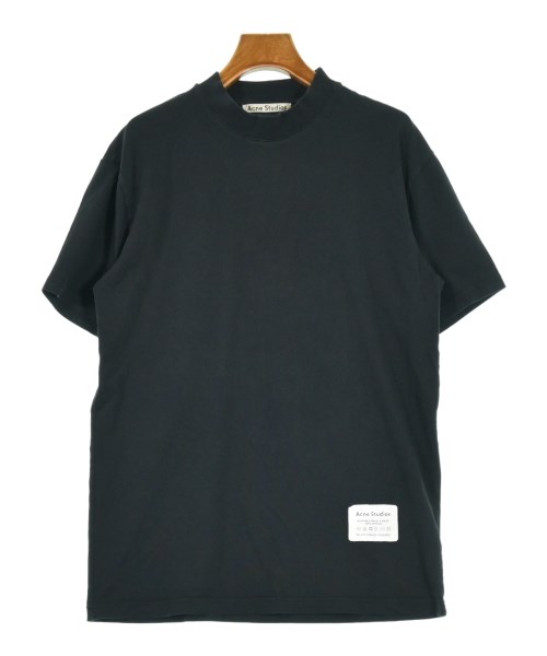 アクネストゥディオズ(Acne Studios)のAcne Studios Tシャツ・カットソー