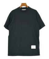 Acne Studios Tシャツ・カットソー