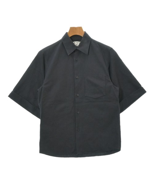 アクネストゥディオズ(Acne Studios)のAcne Studios カジュアルシャツ