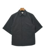 Acne Studios カジュアルシャツ