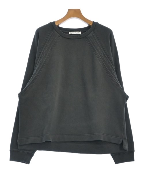 アクネストゥディオズ(Acne Studios)のAcne Studios スウェット