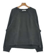 Acne Studios スウェット
