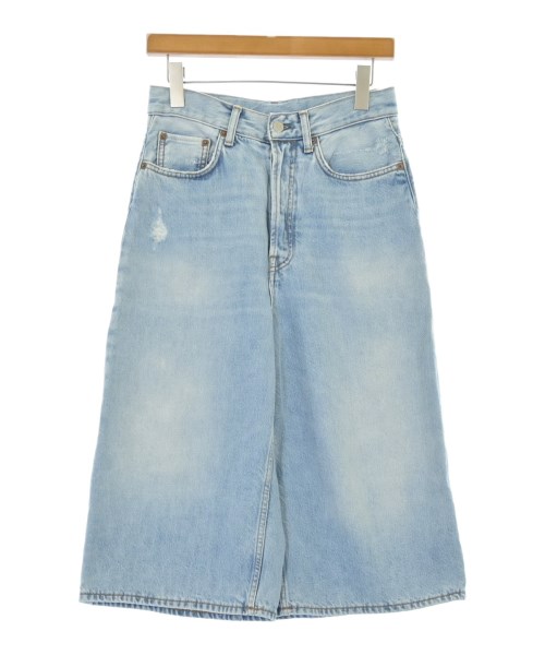 アクネストゥディオズ(Acne Studios)のAcne Studios ショートパンツ