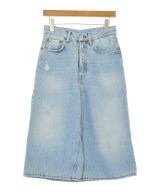Acne Studios ショートパンツ