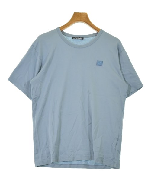 アクネストゥディオズ(Acne Studios)のAcne Studios Tシャツ・カットソー