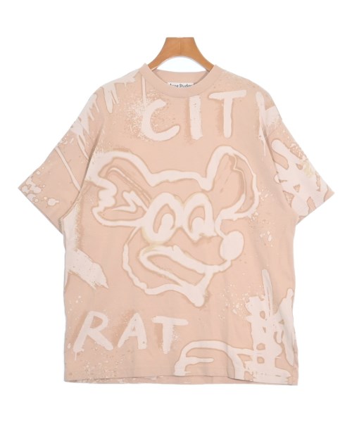 アクネストゥディオズ(Acne Studios)のAcne Studios Tシャツ・カットソー