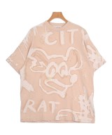 Acne Studios Tシャツ・カットソー