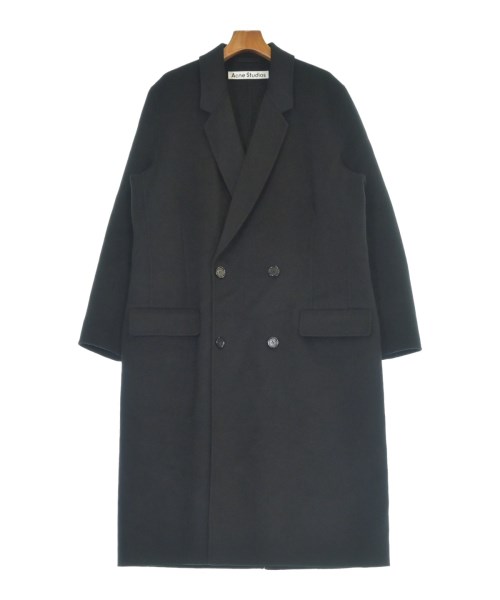 アクネストゥディオズ(Acne Studios)のAcne Studios チェスターコート