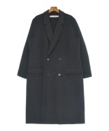 Acne Studios チェスターコート
