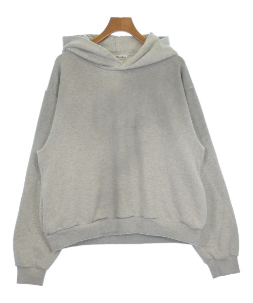 アクネストゥディオズ(Acne Studios)のAcne Studios パーカー
