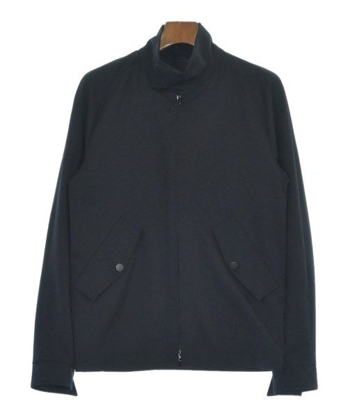 アクネストゥディオズ(Acne Studios)のAcne Studios ブルゾン（その他）