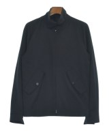 Acne Studios ブルゾン（その他）