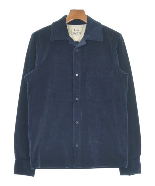 アクネストゥディオズ(Acne Studios)のAcne Studios カジュアルシャツ
