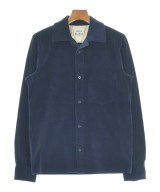 Acne Studios カジュアルシャツ