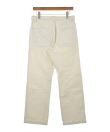 Acne Studios（アクネストゥディオズ）チノパン 白 サイズ:46(M位) メンズ/2200635145048