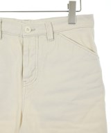Acne Studios（アクネストゥディオズ）チノパン 白 サイズ:46(M位) メンズ/2200635145048