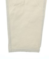 Acne Studios（アクネストゥディオズ）チノパン 白 サイズ:46(M位) メンズ/2200635145048