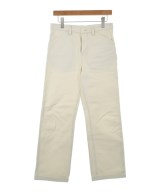 Acne Studios チノパン