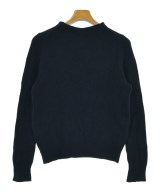 Acne Studios（アクネストゥディオズ）ニット・セーター 紺 サイズ:XS メンズ/2200635209016