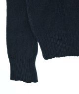 Acne Studios（アクネストゥディオズ）ニット・セーター 紺 サイズ:XS メンズ/2200635209016