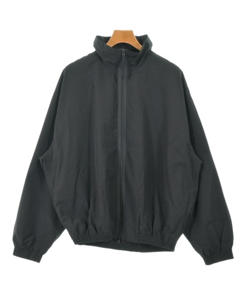 アクネストゥディオズ(Acne Studios)のAcne Studios ブルゾン