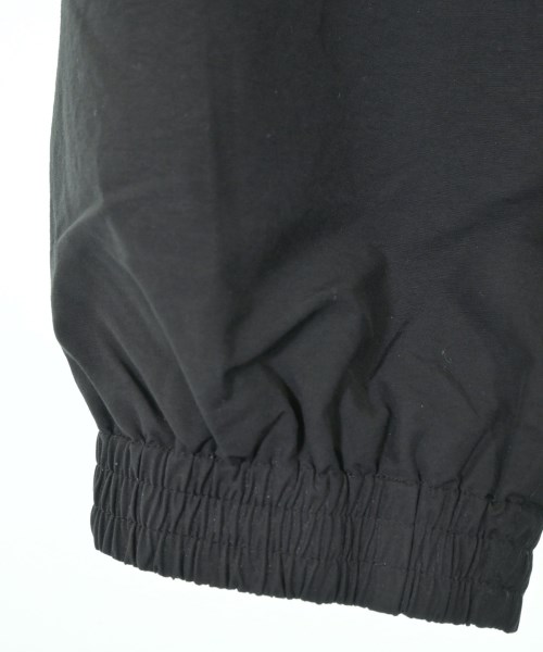 Acne Studios（アクネストゥディオズ）ブルゾン 黒 サイズ:44(S位) メンズ/2200635210012