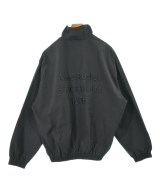 Acne Studios（アクネストゥディオズ）ブルゾン 黒 サイズ:44(S位) メンズ/2200635210012