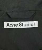 Acne Studios（アクネストゥディオズ）ブルゾン 黒 サイズ:44(S位) メンズ/2200635210012