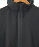 Acne Studios（アクネストゥディオズ）ブルゾン 黒 サイズ:44(S位) メンズ/2200635210012