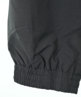 Acne Studios（アクネストゥディオズ）ブルゾン 黒 サイズ:44(S位) メンズ/2200635210012