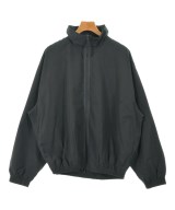 Acne Studios ブルゾン