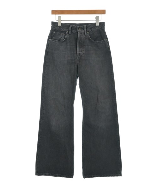 アクネストゥディオズ(Acne Studios)のAcne Studios デニムパンツ