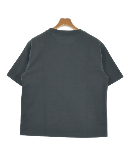 Acne Studios（アクネストゥディオズ）Tシャツ・カットソー グレー サイズ:S メンズ/2200620787260