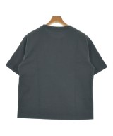 Acne Studios（アクネストゥディオズ）Tシャツ・カットソー グレー サイズ:S メンズ/2200620787260