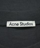 Acne Studios（アクネストゥディオズ）Tシャツ・カットソー グレー サイズ:S メンズ/2200620787260